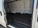 Thumbnail image of 2023 Chevrolet Express at Premier Chevrolet Of Buena Park - New