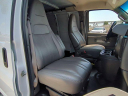 Thumbnail image of 2023 Chevrolet Express at Premier Chevrolet Of Buena Park - New