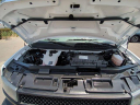 Thumbnail image of 2023 Chevrolet Express at Premier Chevrolet Of Buena Park - New
