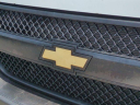 Thumbnail image of 2023 Chevrolet Express at Premier Chevrolet Of Buena Park - New