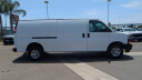 Thumbnail image of 2023 Chevrolet Express at Premier Chevrolet Of Buena Park - New