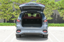2025 Mazda CX-70 3.3 Turbo S Premium at Ocean Mazda West Kendall