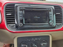 Thumbnail image of 2015 Volkswagen Beetle Convertible at Art Moehn Chevrolet of Chelsea
