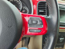 Thumbnail image of 2015 Volkswagen Beetle Convertible at Art Moehn Chevrolet of Chelsea