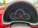 Thumbnail image of 2015 Volkswagen Beetle Convertible at Art Moehn Chevrolet of Chelsea