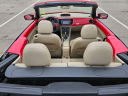 Thumbnail image of 2015 Volkswagen Beetle Convertible at Art Moehn Chevrolet of Chelsea
