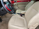 Thumbnail image of 2015 Volkswagen Beetle Convertible at Art Moehn Chevrolet of Chelsea