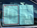Thumbnail image of 2021 Toyota Highlander at Toyota Of Lancaster