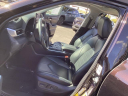 Thumbnail image of 2021 Toyota Highlander at Toyota Of Lancaster