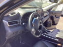 Thumbnail image of 2021 Toyota Highlander at Toyota Of Lancaster