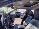 Thumbnail image of 2021 Toyota Highlander at Toyota Of Lancaster