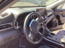 Thumbnail image of 2021 Toyota Highlander at Toyota Of Lancaster