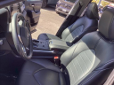 Thumbnail image of 2021 Toyota Highlander at Toyota Of Lancaster