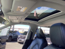 Thumbnail image of 2021 Toyota Highlander at Toyota Of Lancaster