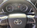 Thumbnail image of 2021 Toyota Highlander at Toyota Of Lancaster