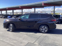 Thumbnail image of 2021 Toyota Highlander at Toyota Of Lancaster