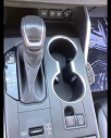 Thumbnail image of 2021 Toyota Highlander at Toyota Of Lancaster