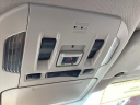 Thumbnail image of 2021 Toyota Highlander at Toyota Of Lancaster