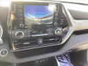 Thumbnail image of 2021 Toyota Highlander at Toyota Of Lancaster