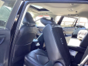 Thumbnail image of 2021 Toyota Highlander at Toyota Of Lancaster