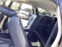 Thumbnail image of 2021 Toyota Highlander at Toyota Of Lancaster