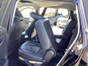 Thumbnail image of 2021 Toyota Highlander at Toyota Of Lancaster