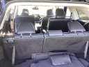 Thumbnail image of 2021 Toyota Highlander at Toyota Of Lancaster