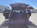 Thumbnail image of 2021 Toyota Highlander at Toyota Of Lancaster