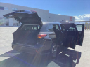 Thumbnail image of 2021 Toyota Highlander at Toyota Of Lancaster