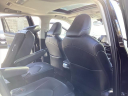 Thumbnail image of 2021 Toyota Highlander at Toyota Of Lancaster