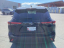 Thumbnail image of 2021 Toyota Highlander at Toyota Of Lancaster
