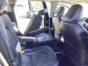 Thumbnail image of 2021 Toyota Highlander at Toyota Of Lancaster