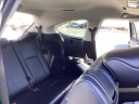 Thumbnail image of 2021 Toyota Highlander at Toyota Of Lancaster