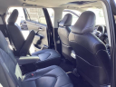 Thumbnail image of 2021 Toyota Highlander at Toyota Of Lancaster