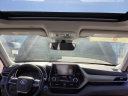 Thumbnail image of 2021 Toyota Highlander at Toyota Of Lancaster