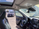 Thumbnail image of 2021 Toyota Highlander at Toyota Of Lancaster