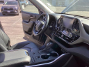 Thumbnail image of 2021 Toyota Highlander at Toyota Of Lancaster