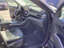 Thumbnail image of 2021 Toyota Highlander at Toyota Of Lancaster
