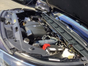 Thumbnail image of 2021 Toyota Highlander at Toyota Of Lancaster