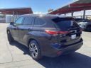 Thumbnail image of 2021 Toyota Highlander at Toyota Of Lancaster