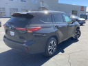Thumbnail image of 2021 Toyota Highlander at Toyota Of Lancaster