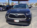 Thumbnail image of 2021 Toyota Highlander at Toyota Of Lancaster