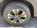 Thumbnail image of 2021 Toyota Highlander at Toyota Of Lancaster