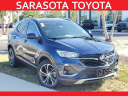 Thumbnail image of 2022 Buick Encore GX at ToyotaOfSarasotaUSED of Sarasota, FL