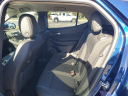Thumbnail image of 2022 Buick Encore GX at ToyotaOfSarasotaUSED of Sarasota, FL