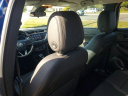 Thumbnail image of 2022 Buick Encore GX at ToyotaOfSarasotaUSED of Sarasota, FL