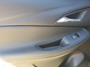 Thumbnail image of 2022 Buick Encore GX at ToyotaOfSarasotaUSED of Sarasota, FL