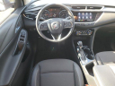Thumbnail image of 2022 Buick Encore GX at ToyotaOfSarasotaUSED of Sarasota, FL