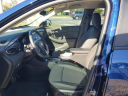 Thumbnail image of 2022 Buick Encore GX at ToyotaOfSarasotaUSED of Sarasota, FL