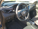 Thumbnail image of 2022 Buick Encore GX at ToyotaOfSarasotaUSED of Sarasota, FL